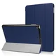 Etui Techsuit FoldPro za iPad 10.2 2019/2020/2021 - blue