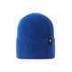 Reima beanie kapa otroška iz merino volne Reissari