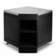 GRLLR Connect® Corner Unit - Kotni modul za letno kuhinjo