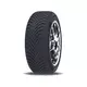 West Lake All Season guma 165/70R14PRZ-40181T