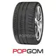 Michelin PILOT SPORT CUP 2 N2 XL 325/30 R21 108Y Ljetne osobne pneumatike