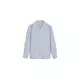 Scalpers Bluza modra