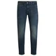 BOSS Kavbojke Re.Maine moder denim