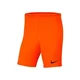 Nike Hlače obutev za trening oranžna 183 - 187 cm/L Dry Park Iii