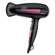 LINEA Fen za kosu LHD-0400 2000 W