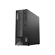 Lenovo ThinkCentre neo 50s – SFF – Core i3 12100 3.3 GHz – 8 GB – SSD 256 GB –