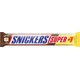 COK. SNICKERS SUPER 112.5G