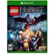WB GAMES igra LEGO The Hobbit (XBOX One)