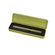 Pelikan Penkalo Ineo Elements Green Oasis