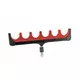 DRZAC STAPA FEEDER 32cm (FX6218-300)
