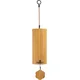 Shamann Spring: C Chord Chimes (Kot novo)