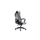Metis Gaming Chair Black\Gray