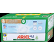 Ariel Sensitive gel kapsule 31 komada za 31 pranja