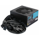 Napajanje 850W Seasonic G12 GC-850 80+ GOLD, SSP-850RT2 (Novi Model 2024)