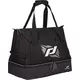 Pro Touch FORCE PRO BAG M, športna torba, črna 413488