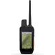 Garmin Alpha 200 HH