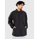 Salomon Venom Jacket deep black
