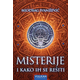 Misterije i kako ih se rešiti - Miodrag Ivanišević