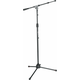 Gator Frameworks GFW-MIC-2020 Boom palica za mikrofon