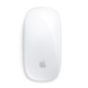 Apple Magic Mouse X003OUK