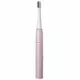Enchen T501 Pink - električna četkica za zube