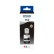 Epson 112 C13T06C14A black Kertridž