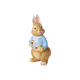 Meblo Trade Bunny Tales ukrasna figurica Max 11h cm