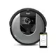 IROBOT robotski sesalnik Roomba i7158