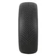 Michelin 185/65r15 alpin 7 88t zimska ( 89186977 )