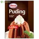 PUDING COKOLADA 50 GR (30) ALEVA *