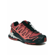 Salomon XA PRO 3D V9 GTX W, ženske patike za trail trčanje, roza L47270900