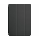 APPLE iPad Smart Cover (Charcoal Gray)