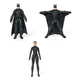 BATMAN movie-figura 30 cm sort