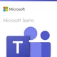 Microsoft Teams EEA