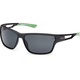 Timberland TB00001 02D