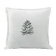 Dekordom Dekorativna jastučnica deco 45x45 - embroidery nt2 - asd ( 024227 )