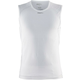 Tank Top Craft CRAFT Mesh Superlight