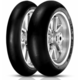 Pirelli Diablo Superbike ( 200/65 R17 TL zadnji toak, NHS )