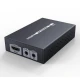 Podaljševalnik HDMI HDBaseT 4K do 100 m, prek IP