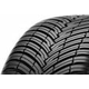 Pirelli CINTURATO ALL SEASON SF3 XL 225/55 R17 101Y Osebne celoletna pnevmatika