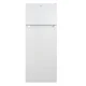 Candy Kombinovani frižider CDG1S514EW, beli