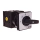 Eaton Grebenasto stikalo 1-2-3-4-5 1P 20A za vgradno napravo 6,5 kW T0-3-8232/E 026988