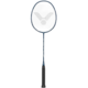 Reket za badminton Victor Auraspeed 3200 B