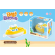 Brod ( 559548 )