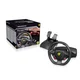 Ferrari 458 Italia Racing Wheel ( PC/XBOX360)