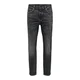 Only & Sons Kavbojke ONSYOKE črn denim