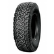 Ziarelli Cruiser ( 215/70 R15 98H, totalna obnova )
