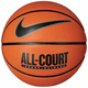 Žoga Nike Everyday All Court 8P Basketball