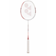 Yonex Loparji Yonex Astrox AST01ABWP