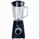 JOCCA Blender 1,5L 2137